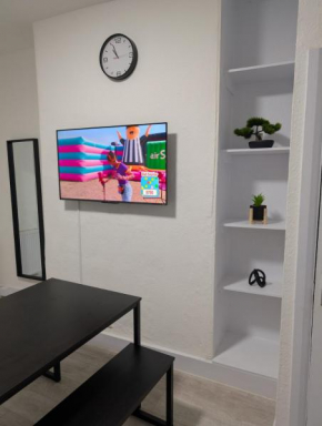 3 bedroom near Tottenham Stadium London